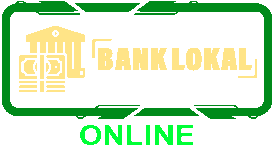 Bank Payment